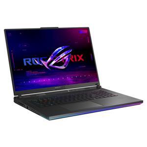 Laptop Asus ROG Strix G16 G614JU-N4450W - Intel Core i7-13650HX, RAM 16GB, SSD 1TB, Nvidia GeForce RTX 4050 6GB GDDR6, 16 inch