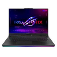 Laptop Asus ROG Strix G16 G614JU-N4450W - Intel Core i7-13650HX, RAM 16GB, SSD 1TB, Nvidia GeForce RTX 4050 6GB GDDR6, 16 inch