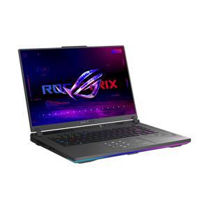 Laptop Asus ROG Strix G16 G614JV-N3514W - Intel Core i7-13650HX, RAM 16GB, SSD 1TB, Nvidia GeForce RTX4060 8GB GDDR6, 16 inch