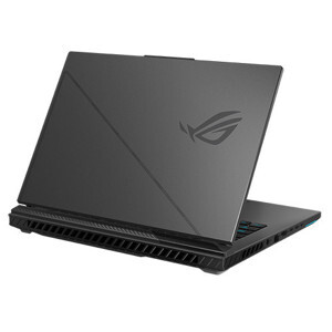 Laptop Asus ROG Strix G16 G614JVR-N4231W - Intel Core i9-14900HX, RAM 32GB, SSD 1TB, Nvidia GeForce RTX 4060 8GB GDDR6, 16 inch