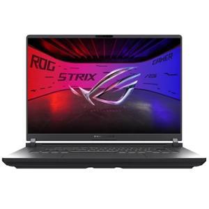 Laptop Asus ROG Strix G16 G615LW-S5219W - Intel core Ultra 9 275HX, Ram 16GB, SSD 1TB, RTX 5080 16GB, 16.0 inch
