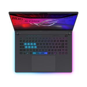 Laptop ASUS ROG Strix G16 G615LW S5135W - Ultra 9 275HX, Ram 32GB, SSD 1TB, 16.0 inch