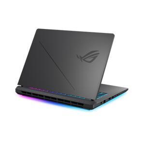 Laptop ASUS ROG Strix G16 G615LW S5135W - Ultra 9 275HX, Ram 32GB, SSD 1TB, 16.0 inch