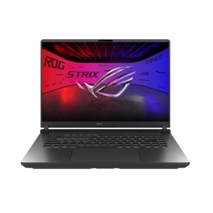 Laptop ASUS ROG Strix G16 G615LW S5135W - Ultra 9 275HX, Ram 32GB, SSD 1TB, 16.0 inch