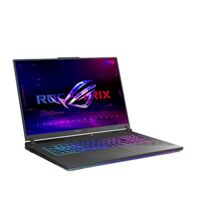 Laptop Asus ROG Strix G18 G814 - Intel Core i9-13980HX, 16GB RAM, SSD 1TB, Nvidia GeForce RTX 4070 8GB GDDR6, 18 inch