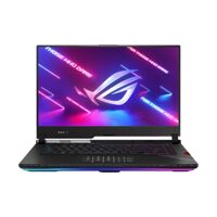 Laptop Asus ROG Strix Scar 15 G533ZM-LN2210W - Intel Core i7-12700H, RAM 16GB, SSD 512GB, Nvidia GeForce RTX 3060 6GB, 15.6 inch