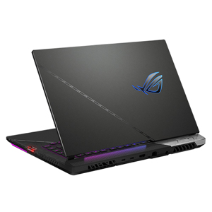 Laptop Asus ROG Strix SCAR 15 G533ZM LN013W - Intel core i7-12700H, 16GB RAM, SSD 1TB, Nvidia GeForce RTX 3060 6GB GDDR6, 15.6 inch