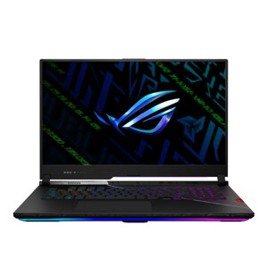 Laptop Asus ROG Strix Scar 17 SE G733CX-LL6789W - Intel Core i9 12950HX, RAM 32GB, SSD 2TB, Geforce RTX 3080Ti 16GB, 17.3 inch