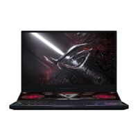 Laptop Asus Rog Zephyrus Duo Se GX551 - AMD Ryzen 7 5800H, 16GB RAM, SSD 1TB, Nvidia GeForce RTX 3060 6GB GDDR6, 15.6 inch