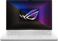 Laptop Asus ROG Zephyrus G14 GA402XV - AMD Ryzen 9-7940HS, 16GB RAM, SSD 512GB, Nvidia GeForce RTX 4060 8GB GDDR6, 14 inch