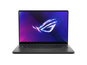 Laptop Asus ROG Zephyrus G14 GA403UV-QS091W - AMD Ryzen 9-8945HS, 32GB RAM, SSD 1TB, Nvidia GeForce RTX 4060 8GB GDDR6, 14 inch