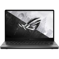 Laptop Asus Rog Zephyrus G14 GA401IU-HA171T - AMD Ryzen 7 4800HS, 16GB RAM, SSD 512GB, Nvidia GeForce GTX 1660Ti 6GB GDDR6 VRAM, 14 inch