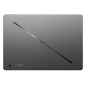 Laptop Asus ROG Zephyrus G14 GA403UU-QS138W - AMD Ryzen 9-8945HS, RAM 16GB, SSD 1TB, Nvidia GeForce RTX 4050 6GB GDDR6, 14 inch