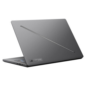 Laptop Asus ROG Zephyrus G14 GA403UU-QS135W - AMD Ryzen 9-8945HS, RAM 16GB, SSD 1TB, Nvidia GeForce RTX 4050 6GB GDDR6, 14 inch