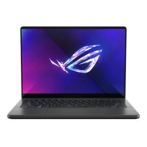 Laptop Asus ROG Zephyrus G14 GA403UU-QS138W - AMD Ryzen 9-8945HS, RAM 16GB, SSD 1TB, Nvidia GeForce RTX 4050 6GB GDDR6, 14 inch