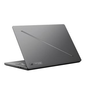 Laptop Asus ROG Zephyrus G14 GA403UU-QS138W - AMD Ryzen 9-8945HS, RAM 16GB, SSD 1TB, Nvidia GeForce RTX 4050 6GB GDDR6, 14 inch