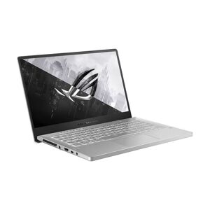 Laptop Asus ROG Zephyrus G14 GA401IV-HA108T - AMD Ryzen 9-4900HS, 8GB RAM, SSD 1TB, Nvidia GeForce RTX 2060 Max-Q 6GB GDDR6, 14 inch