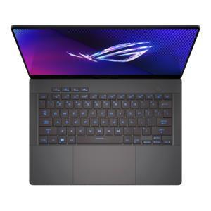 Laptop Asus ROG Zephyrus G14 GA403UU-QS138W - AMD Ryzen 9-8945HS, RAM 16GB, SSD 1TB, Nvidia GeForce RTX 4050 6GB GDDR6, 14 inch