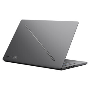 Laptop Asus ROG Zephyrus G14 GA403UU-QS135W - AMD Ryzen 9-8945HS, RAM 16GB, SSD 1TB, Nvidia GeForce RTX 4050 6GB GDDR6, 14 inch