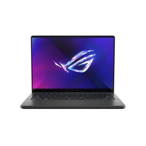 Laptop Asus ROG Zephyrus G14 GA403UU-QS135W - AMD Ryzen 9-8945HS, RAM 16GB, SSD 1TB, Nvidia GeForce RTX 4050 6GB GDDR6, 14 inch