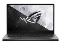 Laptop Asus ROG Zephyrus G14 GA401IHR-HZ009T - AMD Ryzen 7 4800HS, 8GB RAM, SSD 512GB, Nvidia GeForce GTX 1650 4GB GDDR6 + AMD VEGA Graphics, 14 inch