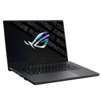 Laptop Asus ROG Zephyrus G15 GA503RW-LN076W - AMD Ryzen 9-6900HS, 32GB RAM, SSD 1TB, Nvidia GeForce RTX 3070 Ti 8GB GDDR6, 15.6 inch