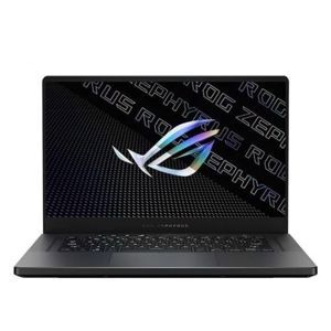 Laptop Asus ROG Zephyrus G15 GA503RM – LN032 - Ryzen 9-6900HS, RAM16GB, SSD 512GB, RTX 3060 6GB, 15.6 inch