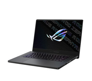 Laptop Asus ROG Zephyrus G15 GA503RM – LN032 - Ryzen 9-6900HS, RAM16GB, SSD 512GB, RTX 3060 6GB, 15.6 inch