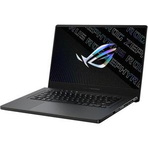 Laptop Asus ROG Zephyrus G15 GA503QS-HQ052T - AMD Ryzen 9 5900HS. 32GB RAM, SSD 1TB, Nvidia GeForce RTX 3080 8GB GDDR6, 15.6 inch