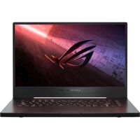 Laptop Asus Rog Zephyrus G15 GA502IV-AZ033T - AMD Ryzen 7 4800HS, 16GB RAM, SSD 512GB, Nvidia GeForce RTX 2060 6GB GDDR6, 15.6 inch