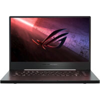 Laptop Asus Rog Zephyrus G15 GA502IU-AL007T - AMD Ryzen 7-4800HS, 8GB RAM, SSD 512GB, Nvidia GeForce GTX 1660Ti 6GB GDDR6, 15.6 inch