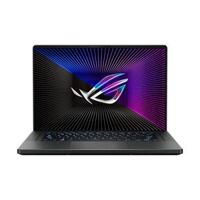 Laptop Asus ROG Zephyrus G16 GU603VU-N4019W - Intel core i7-13620H, 16GB RAM, SSD 512GB, Nvidia GeForce RTX 4050 6GB GDDR6, 16 inch