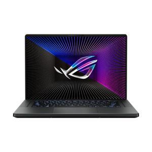 Laptop Asus ROG Zephyrus G16 GU603VU-N4019W - Intel core i7-13620H, 16GB RAM, SSD 512GB, Nvidia GeForce RTX 4050 6GB GDDR6, 16 inch