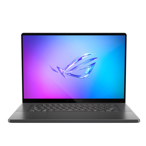 Laptop Asus ROG Zephyrus G16 GA605WV-QR142WS - AMD Ryzen AI 9 HX 370, RAM 32GB, SSD 1TB, Nvidia GeForce RTX 4060 8GB GDDR6, 16 inch