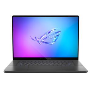 Laptop Asus ROG Zephyrus G16 GA605WV-QR146WS - AMD Ryzen AI 9 HX 370, 32GB RAM, SSD 1TB, Nvidia GeForce RTX 4060 8GB GDDR6, 16 inch