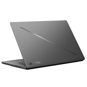 Laptop Asus ROG Zephyrus G16 GA605WV-QR142WS - AMD Ryzen AI 9 HX 370, RAM 32GB, SSD 1TB, Nvidia GeForce RTX 4060 8GB GDDR6, 16 inch