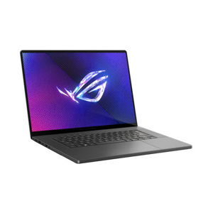 Laptop Asus ROG Zephyrus G16 GU605MI - Intel Core Ultra 9 185H, 16GB RAM, SSD 1TB, Nvidia GeForce RTX 4070 8GB GDDR6, 16 inch
