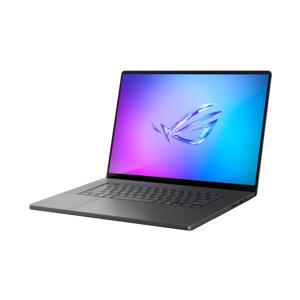 Laptop Asus ROG Zephyrus G16 GA605WV-QR146WS - AMD Ryzen AI 9 HX 370, 32GB RAM, SSD 1TB, Nvidia GeForce RTX 4060 8GB GDDR6, 16 inch