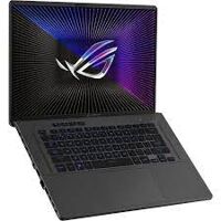 Laptop Asus ROG Zephyrus G16 GU605 - Intel core Ultra 9 185H, Ram 16GB, SSD 1TB, NVIDIA GeForce RTX 4070, 16 inch