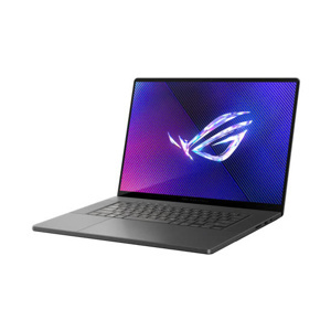 Laptop Asus ROG Zephyrus G16 GU605MI - Intel Core Ultra 9 185H, 16GB RAM, SSD 1TB, Nvidia GeForce RTX 4070 8GB GDDR6, 16 inch