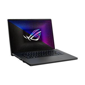 Laptop Asus ROG Zephyrus G16 GU603VU-N4019W - Intel core i7-13620H, 16GB RAM, SSD 512GB, Nvidia GeForce RTX 4050 6GB GDDR6, 16 inch