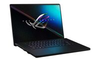 Laptop Asus ROG Zephyrus M16 - Intel Core i9-11900H, 16GB RAM, 512GB SSD, NVIDIA GeForce RTX 3070, 16 inch