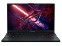 Laptop Asus ROG Zephyrus S17 GX703HS-K4016T - Intel Core i9-11900H, 32GB RAM, SSD 2TB, Nvidia GeForce RTX 3080 16GB GDDR6, 17.3 inch