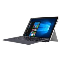 Laptop Asus T304UA-BC007T - Intel core i5, 4GB RAM, SSD 128GB, VGA Intel HD Graphics 620. 12.6 inch