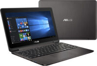 Laptop Asus TP201SA-FV0007T (Intel Pentium N3710 1.6GHz, RAM 4GB-DDR3L, HDD 500GB, VGA Onboard, Màn hình 11.6" HD Touch, Win10)