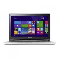 Laptop Asus TP300LA-DW009H - Intel Core i5-4210U 1.7GHz, 4GB RAM, 500GB HDD, Intel graphic MH4400