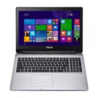 Laptop Asus TP550LD-CJ083H - Intel Core i3-4030U 1.9GHz, 4GB RAM, 500GB HDD, NVIDIA GF820 2GB, 15'6 inch