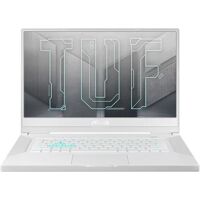 Laptop Asus TUF Dash F15 FX516PC-HN011T - Intel Core i5-11300H, 8GB RAM, SSD 512GB, Nvidia GeForce  RTX 3050 4GB, 15.6 inch