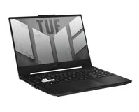 Laptop Asus TUF Dash F15 FX517ZM-HN480W - Intel Core i7-12650H, 8GB RAM, SSD 512GB, Nvidia Geforce RTX3060 6GB, 15.6 inch