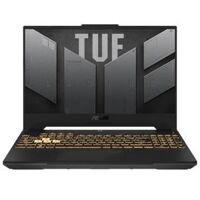 Laptop Asus TUF F15 FX507ZU4-LP054W - Intel Core i7 12700H, RAM 16GB, SSD 512GB, Nvidia Geforce RTX 4050 6GB, 15.6 inch